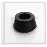 Крепление амортизаторов PETERS ENNEPETAL LIJ1Q MG 12305000a 1439007914
