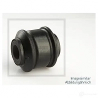 Крепление амортизаторов PETERS ENNEPETAL 1439007917 M66 I7M 14306300a