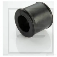 Крепление амортизаторов PETERS ENNEPETAL 1439007925 10303300a I V3FBZT