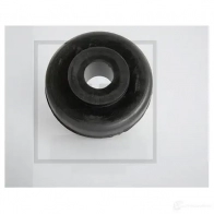 Крепление амортизаторов PETERS ENNEPETAL 12305100a 1439007927 TPFM W