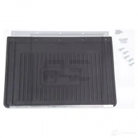 Брызговик PETERS ENNEPETAL 1439008328 00000500a L0 GIN
