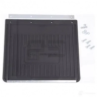Брызговик PETERS ENNEPETAL 00000300a 1439008330 S I4JMKI