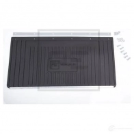 Брызговик PETERS ENNEPETAL 1439008333 00001100a 2G CWQ