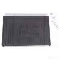 Брызговик PETERS ENNEPETAL 1439008334 00000800a 2 WWKY