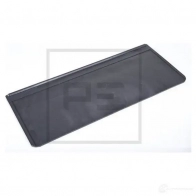 Брызговик PETERS ENNEPETAL 00009400a 1439008335 C2 3S5X