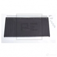 Брызговик PETERS ENNEPETAL DA 35L 1439008337 00001500a