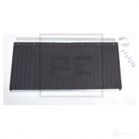 Брызговик PETERS ENNEPETAL 1439008339 00001600a JE4HF TO