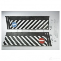 Брызговик PETERS ENNEPETAL G9 BGI 00001800a 1439008340