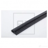 Брызговик PETERS ENNEPETAL 1439008341 P9 X5TS3 00009120a
