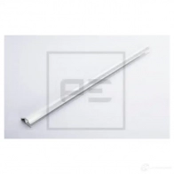 Брызговик PETERS ENNEPETAL 1439008342 00008910a CN OVGOP
