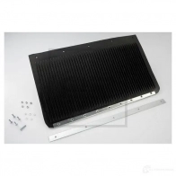 Брызговик PETERS ENNEPETAL 00000150a 1439008346 VAWA T