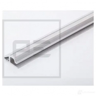 Брызговик PETERS ENNEPETAL 1439008378 00008110a 87 STA