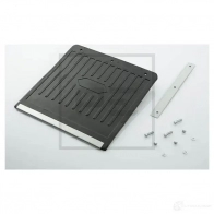 Брызговик PETERS ENNEPETAL 00001250a PTBB2 V 1439008382