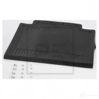 Брызговик PETERS ENNEPETAL 01057600a MKC7 19S 1439008383