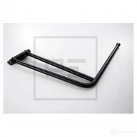 Брызговик PETERS ENNEPETAL 00080500a 1439008384 7QR HQG