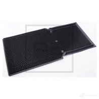 Брызговик PETERS ENNEPETAL 1439008398 T9HMA6 J 00082600a
