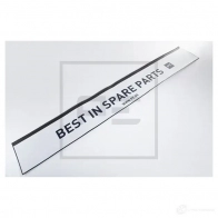 Брызговик PETERS ENNEPETAL OMZ6 B2 1439008406 pe003002a