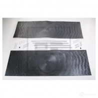 Брызговик PETERS ENNEPETAL R NJ64 1439008407 00001700a