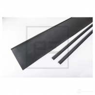 Брызговик PETERS ENNEPETAL AV E4GB 00004300a 1439008408
