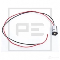 Брызговик PETERS ENNEPETAL 00009620a 1 LMQ9 1439008431