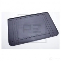 Брызговик PETERS ENNEPETAL H9B6J C9 1439008432 00010600a
