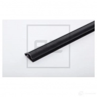 Брызговик PETERS ENNEPETAL 00009100a 64E 7J 1439008441