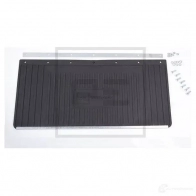 Брызговик PETERS ENNEPETAL 00001300a 6S MUNT 1439008445