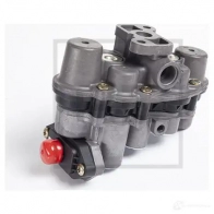 Многоконтурный предохранительный клапан PETERS ENNEPETAL 3 CPW4 08467000a 1439008487