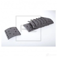 Обратный клапан PETERS ENNEPETAL 08461300a 1439008778 5MDE GY