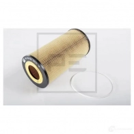Масляный фильтр PETERS ENNEPETAL 1439028497 08905800a TUO TQ