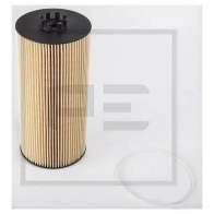 Масляный фильтр PETERS ENNEPETAL F3ID 3 08908800a 1439028504