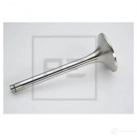 Выпускной клапан PETERS ENNEPETAL 1439044810 03031900a 8CD7U2 5
