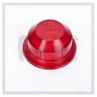 Контурная лампа PETERS ENNEPETAL 00011400a E3ZWJX R 1439045188