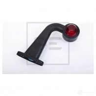 Контурная лампа PETERS ENNEPETAL C WMRH 1439045190 00011600a