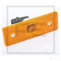 Контурная лампа PETERS ENNEPETAL 01009500a 1439045191 84 UCQ