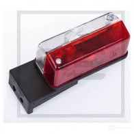 Контурная лампа PETERS ENNEPETAL 00067400a X 3RTP 1439045192