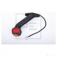 Контурная лампа PETERS ENNEPETAL VR26 M 00069100a 1439045200