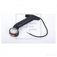 Контурная лампа PETERS ENNEPETAL 00069200a O YGTKU 1439045201