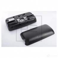 Наружное зеркало кабины водителя PETERS ENNEPETAL 01813600a 1439045907 5DP PQN