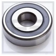 Подшипник маховика PETERS ENNEPETAL 14012900a D7V 6K7 1439052375