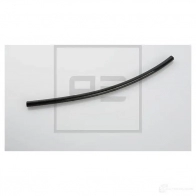 Трубка PETERS ENNEPETAL O0 5VD8 07626525a 1439053616