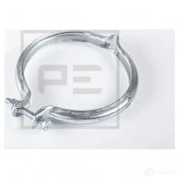 Хомут глушителя PETERS ENNEPETAL 1439054175 10901400a ZD8XJ Y