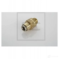 Штекерный разъем PETERS ENNEPETAL 07668650a K IT8QK5 1439060730