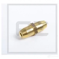 Штекерный разъем PETERS ENNEPETAL 07666000a 1439060731 0T IN3J