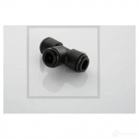 Штекерный разъем PETERS ENNEPETAL 07009414a 1439060732 TX 5GK9