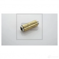 Штекерный разъем PETERS ENNEPETAL 07666350a RFMC3 3U 1439060734
