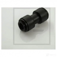 Штекерный разъем PETERS ENNEPETAL 9V2 XQ 07009321a 1439060735
