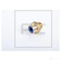 Штекерный разъем PETERS ENNEPETAL 1439060736 I TBR38 07668560a