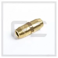 Штекерный разъем PETERS ENNEPETAL 1439060738 07666100a UVZ U9YA