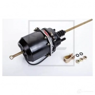 Штекерный разъем PETERS ENNEPETAL 2 BJF4 1439060742 07622422a